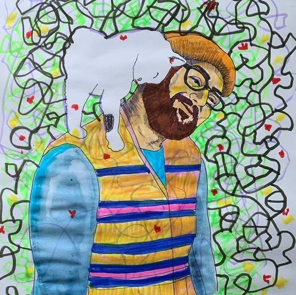 benjaminayers
